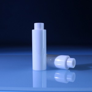 Zirconia ceramic plunger pump